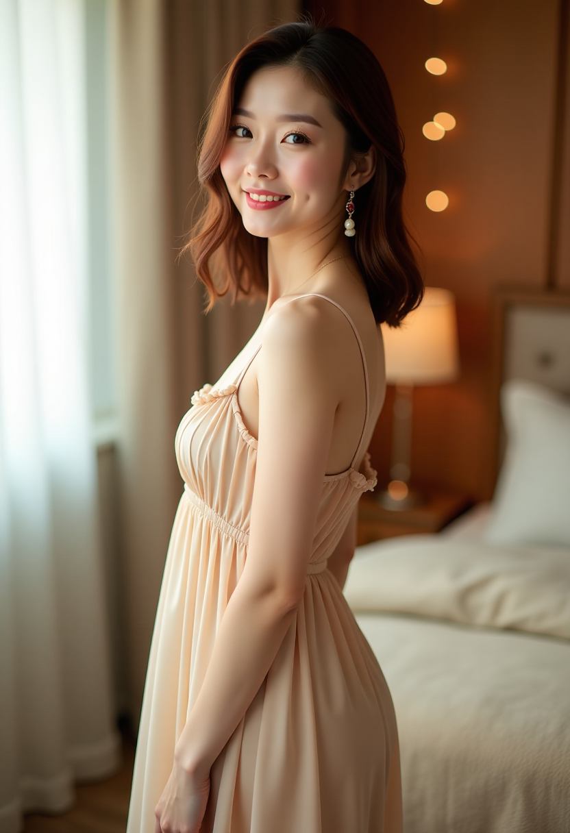 综艺《周末小餐桌》海报