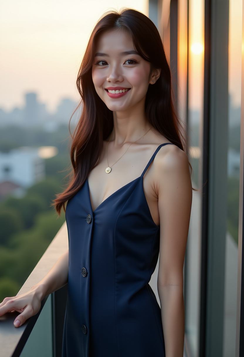 日剧《未寄出的信》海报