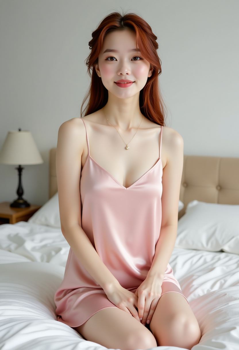 韩国电影《第七码头》焦点剧照